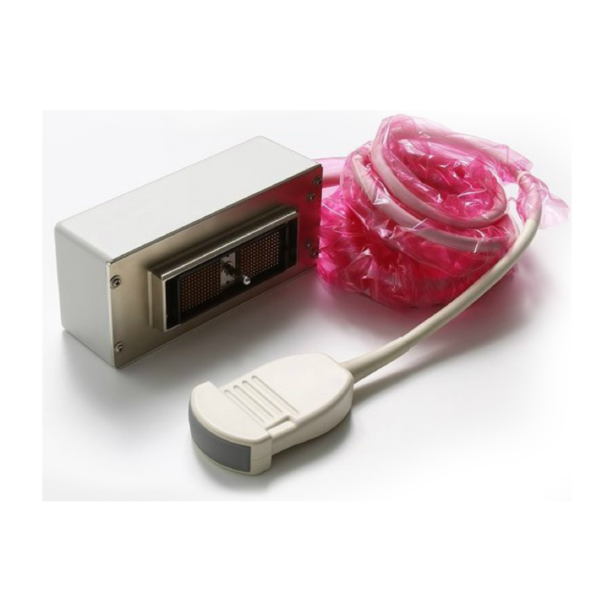 VENDA TRANSDUTORES PARA SAMSUNG HC2-5ED